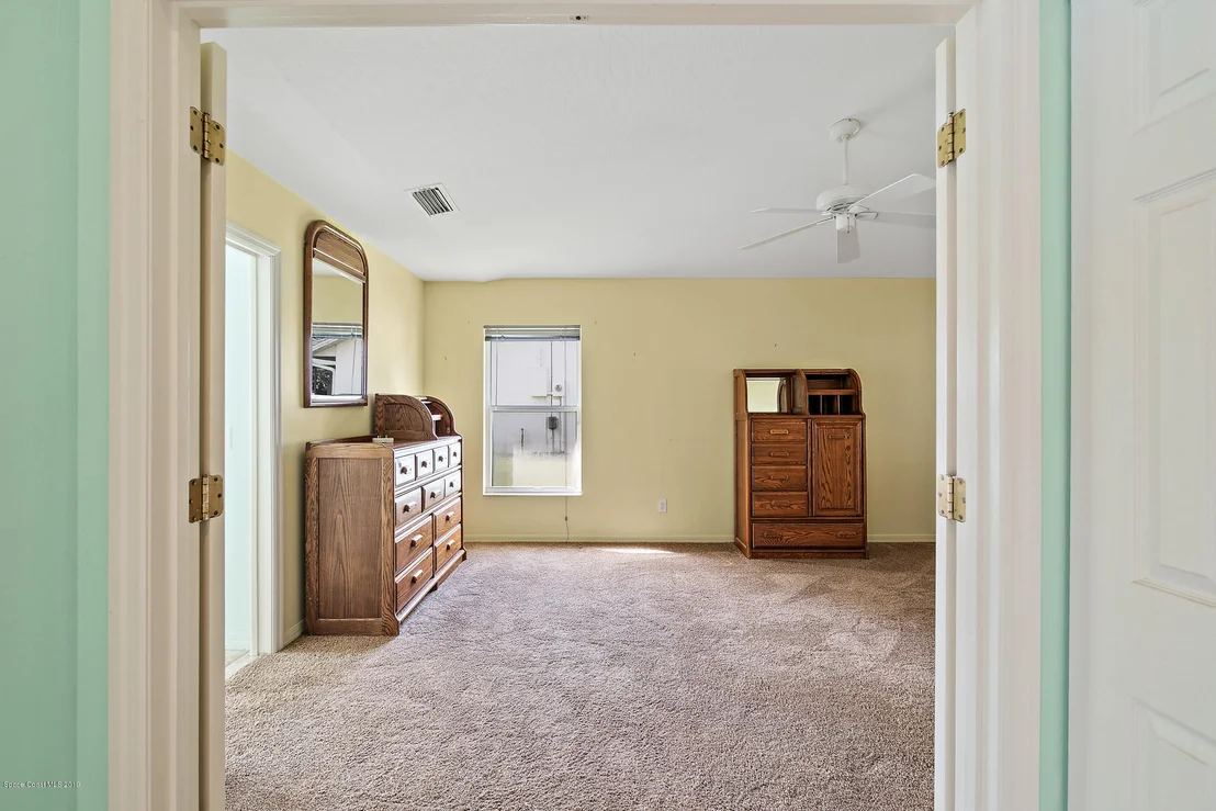 Photo of 800 Crossbow Drive