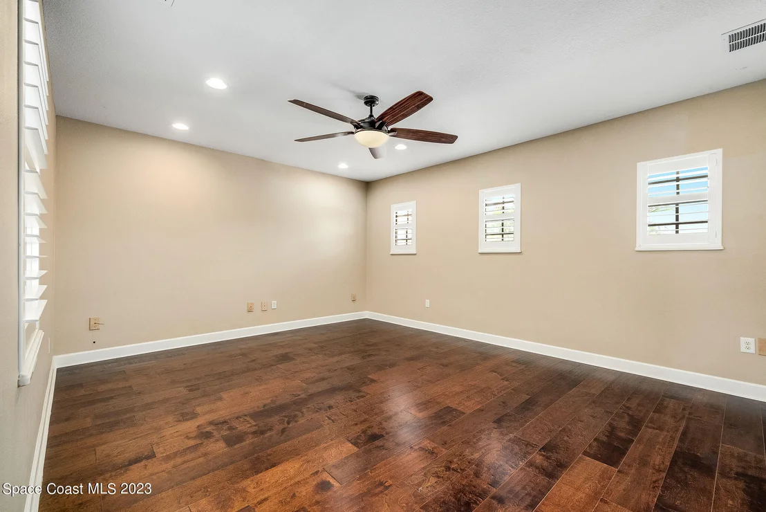 Photo of 609 Monterey Drive