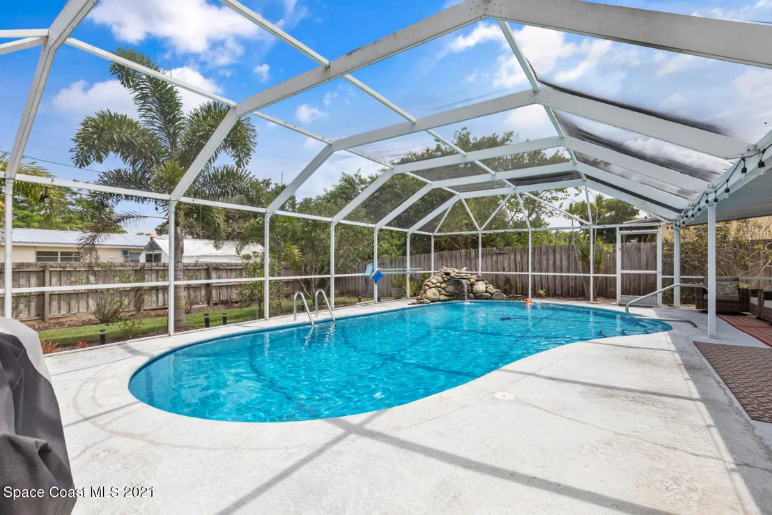 Photo of 2908 Shepard Drive