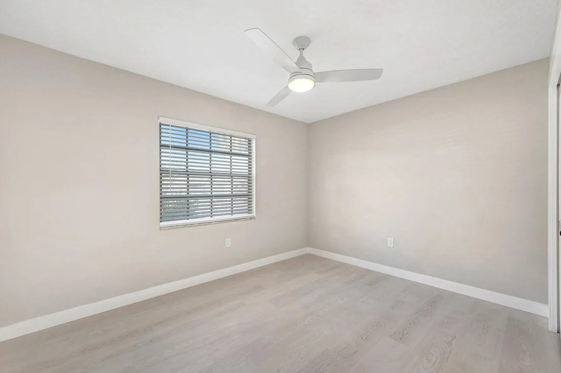 Photo of 6325 Hudson Road