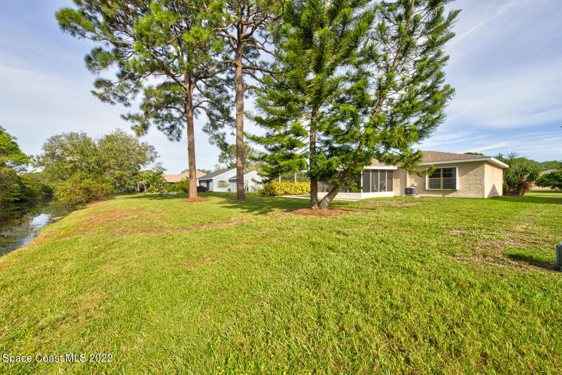 Photo of 1326 Fargo Drive