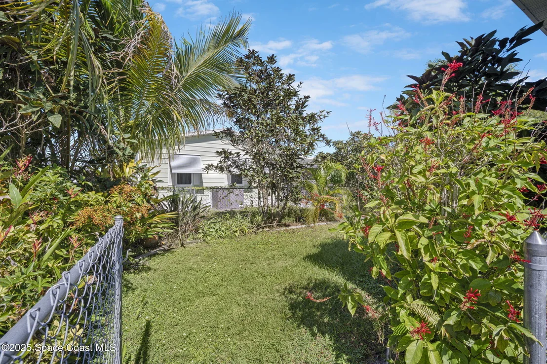 Photo of 433 Marlin Circle