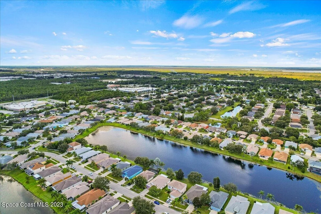 Photo of 1330 Berryhill Drive