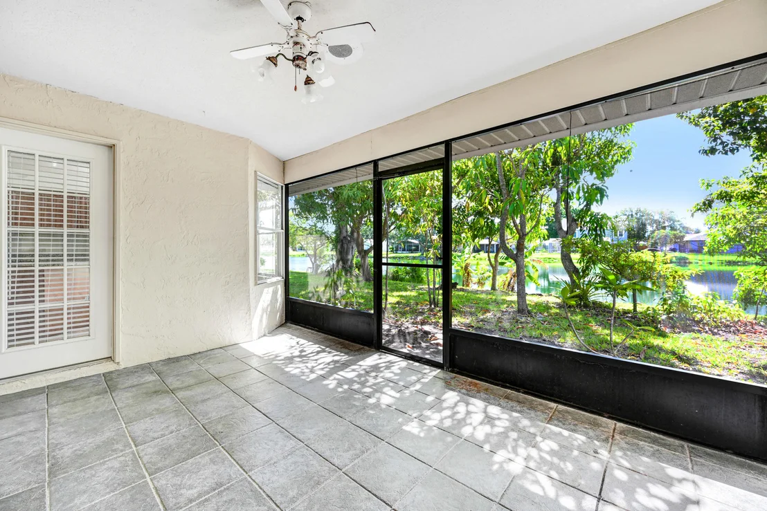 Photo of 1238 Weeping Willow Lane