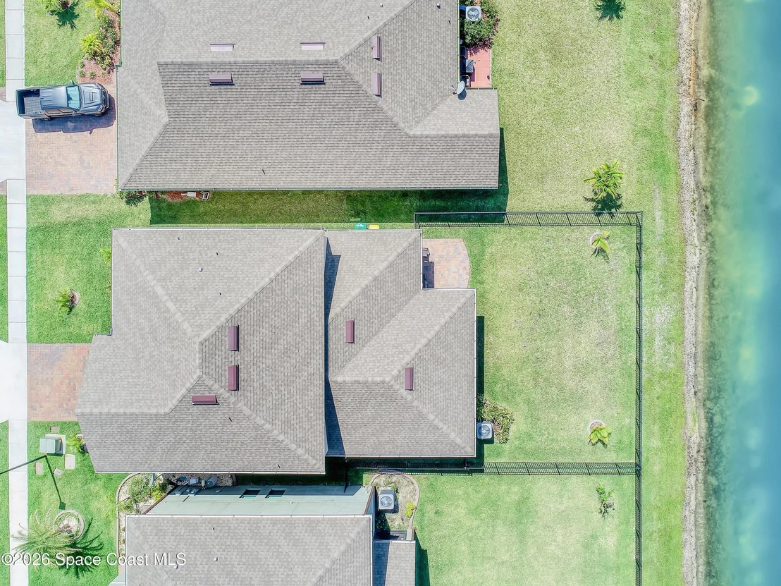 Photo of 1124 Musgrass Circle