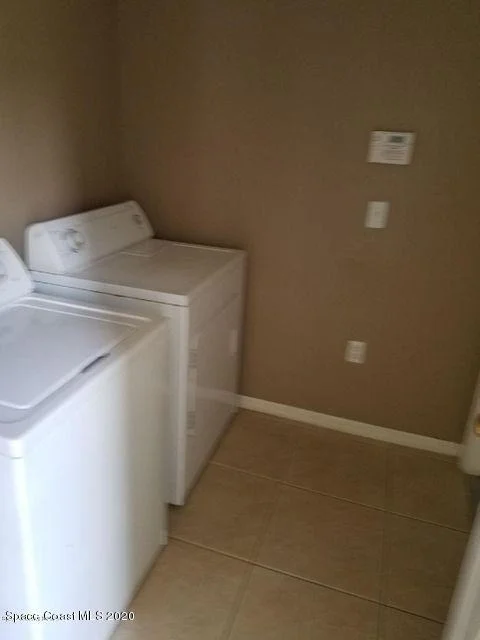 Photo of 299 Macon Drive