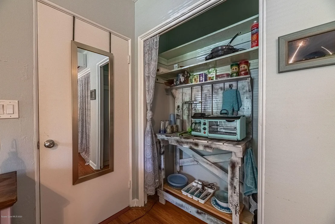Photo of 2304 Macfarland Drive