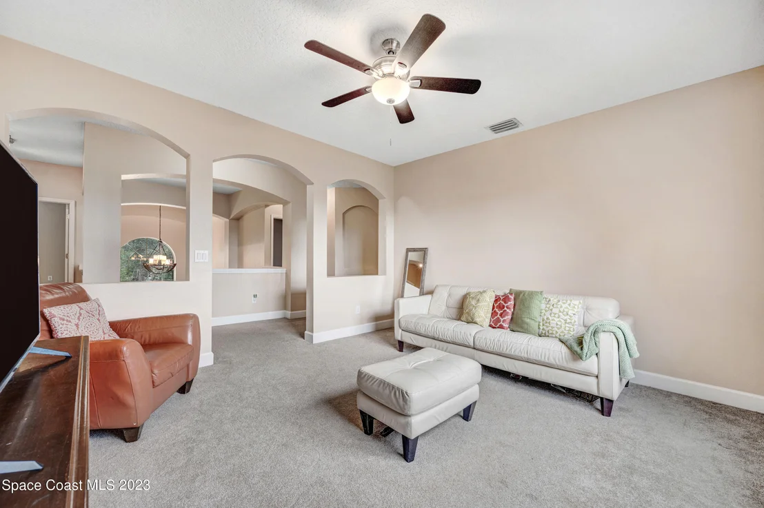 Photo of 3910 Waterford Drive