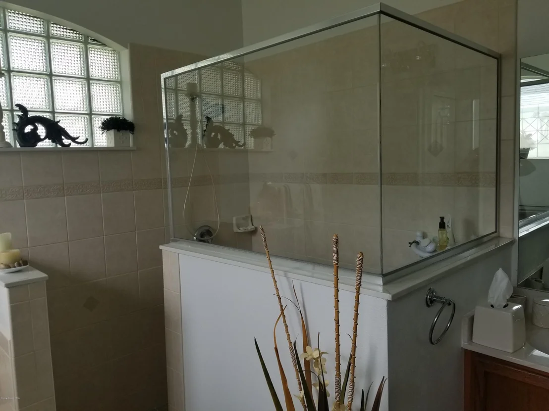 Photo of 503 Wynfield Circle