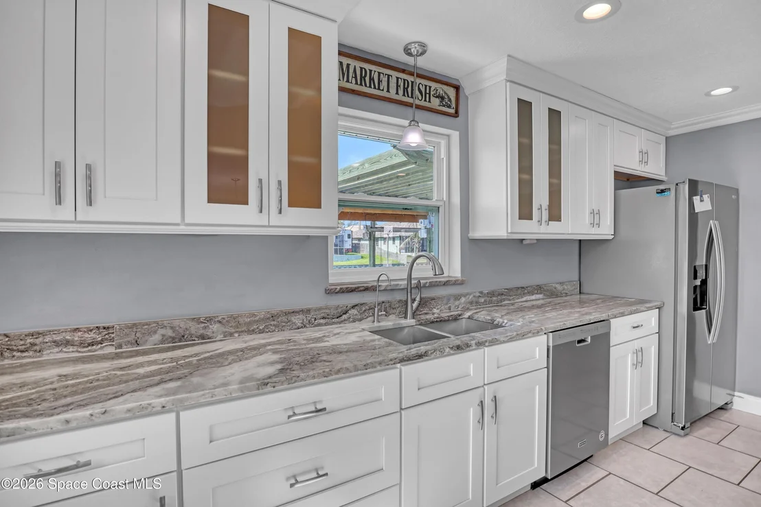 Photo of 311 Arrowhead Lane