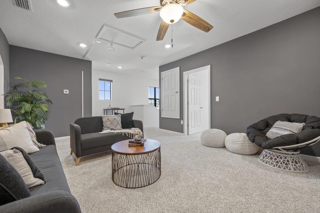 Photo of 4646 Broomsedge Circle