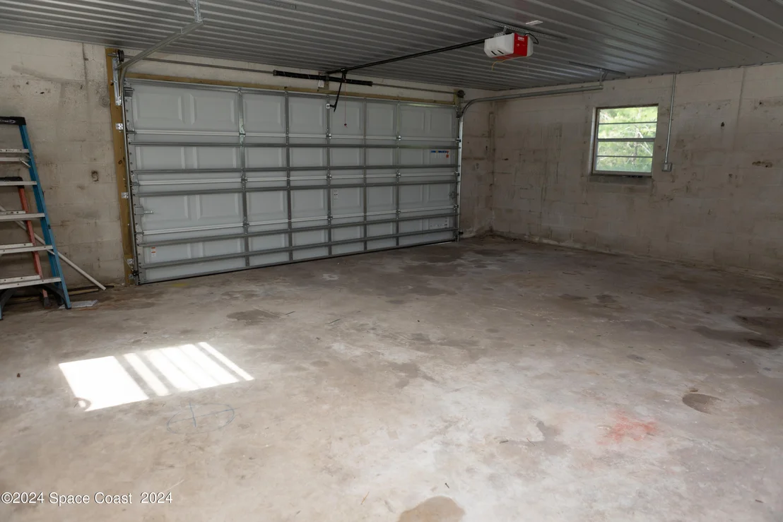 Photo of 4706 Gandy Road