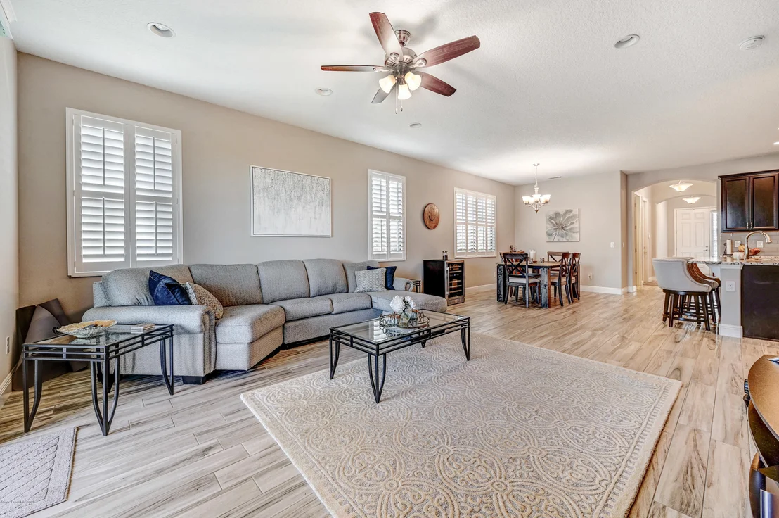 Photo of 2992 Casterton Drive