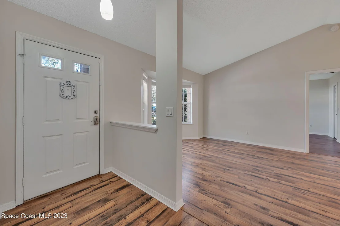 Photo of 358 Woods Lake Drive