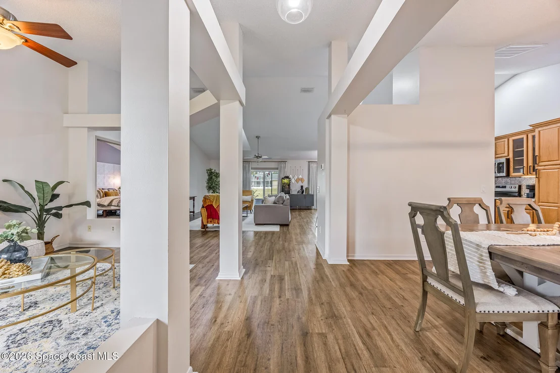 Photo of 3526 Egret Drive