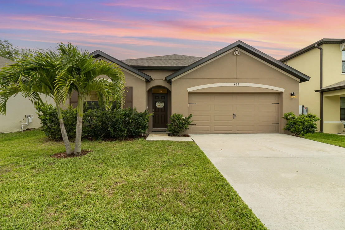 Photo of 499 Coyote Drive