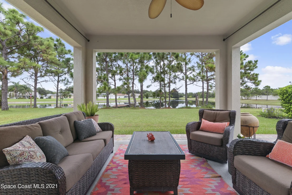 Photo of 3036 Constellation Drive