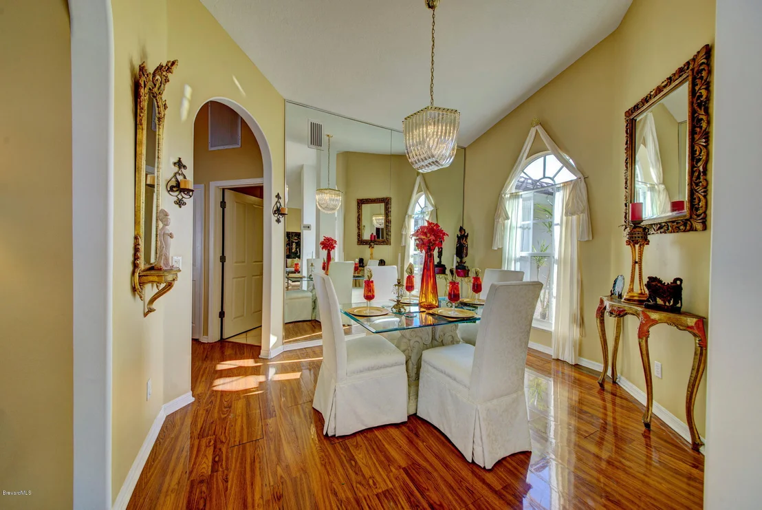 Photo of 580 Spring Lake Drive