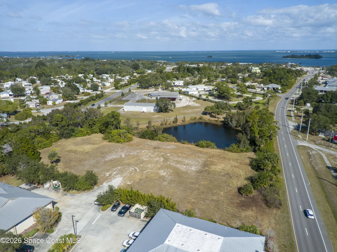 Photo of 200 & 203 Sebastian Boulevard