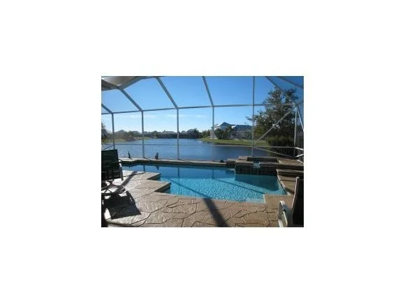 Photo of 1332 Vestavia