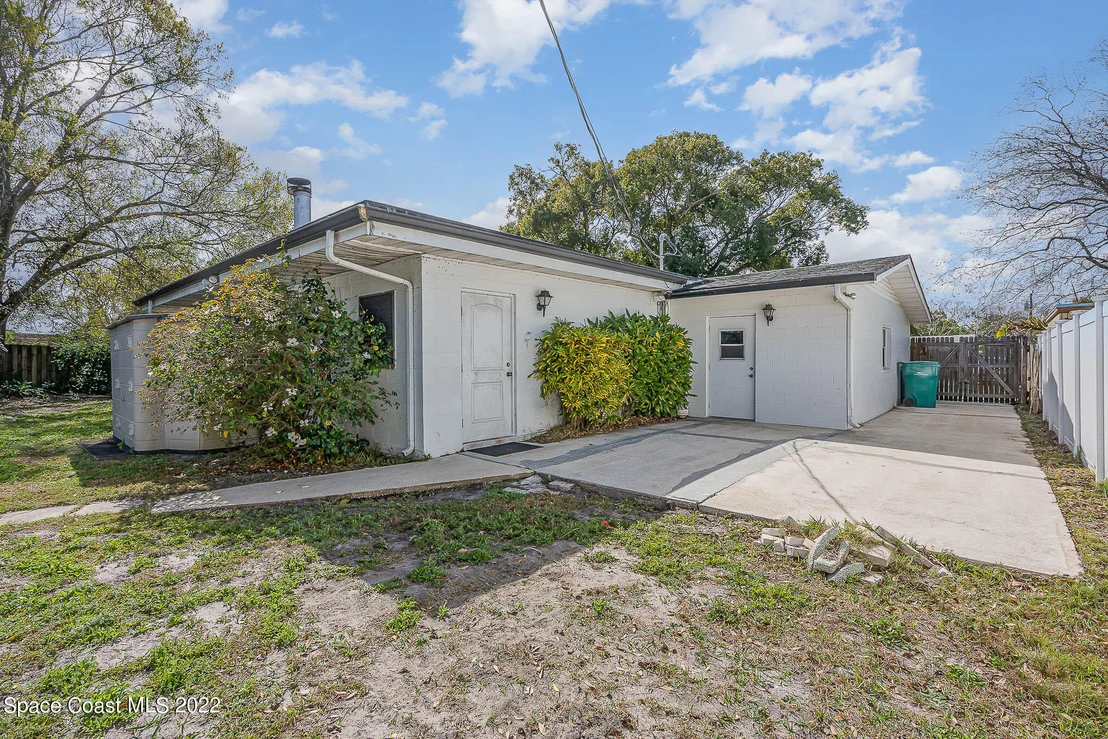 Photo of 1575 Arnold Drive