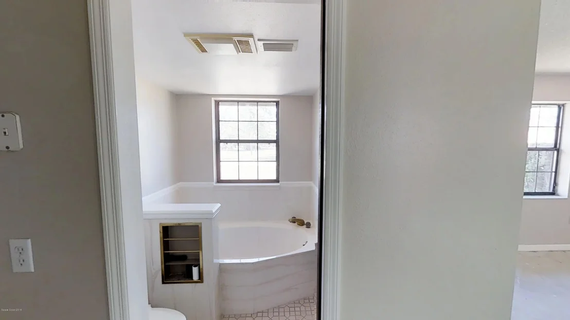 Photo of 8066 Windover Way