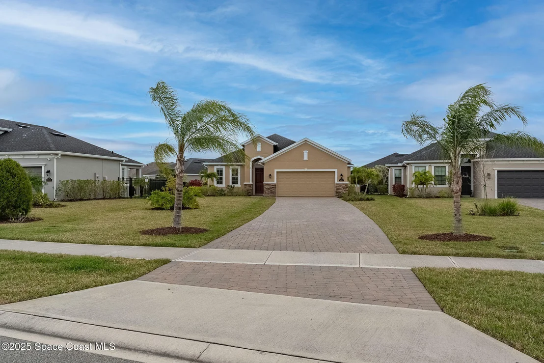 Photo of 3327 Addison Drive