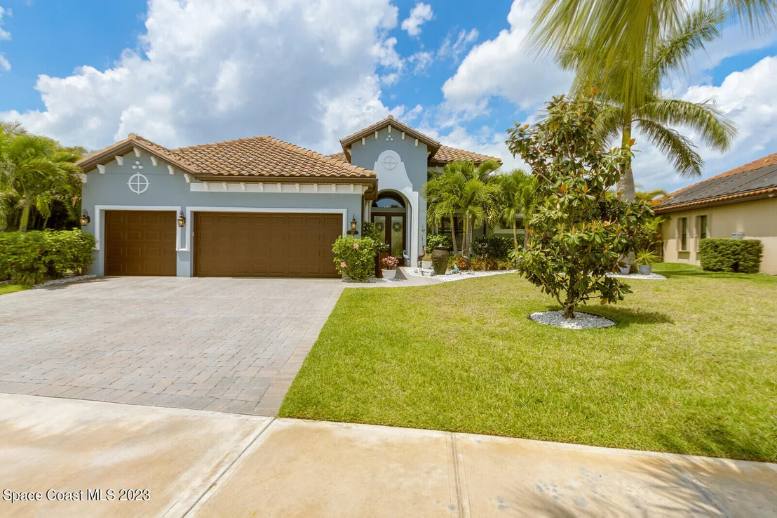 Photo of 5147 Kirkwall Circle