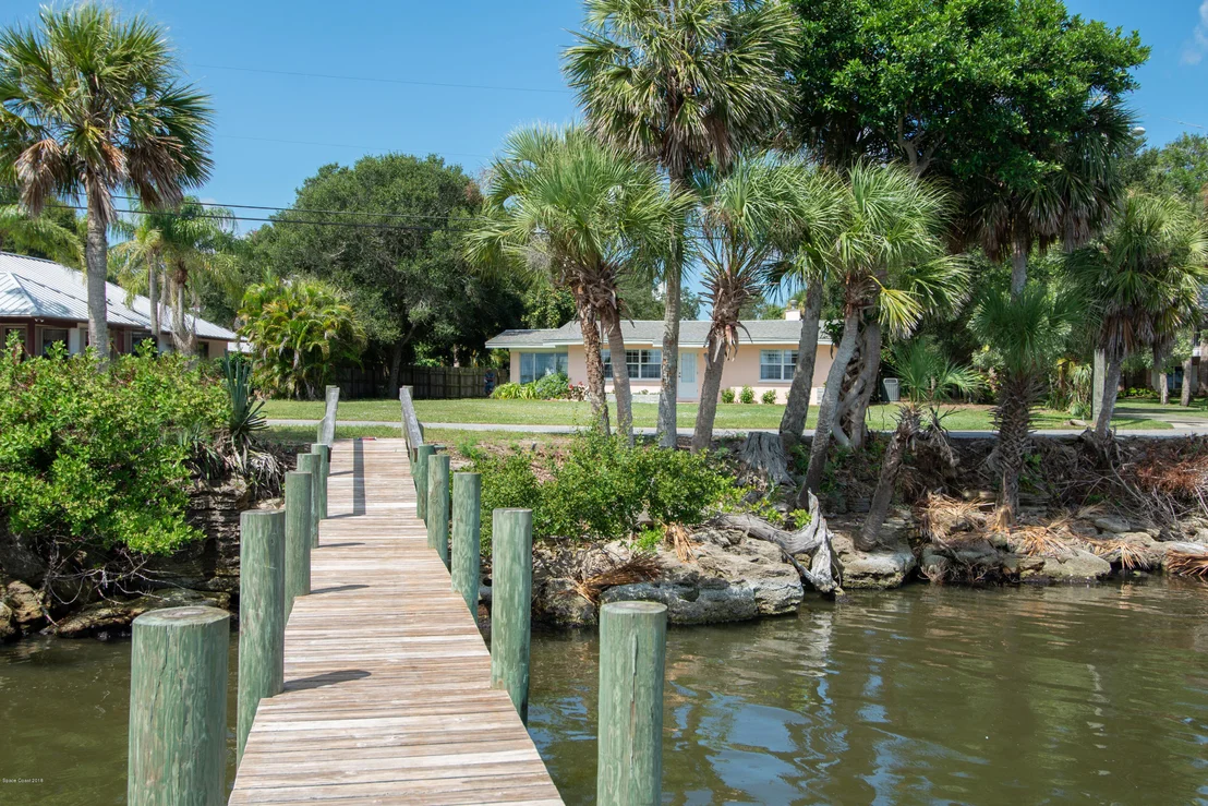 Photo of 1825 Rockledge Drive