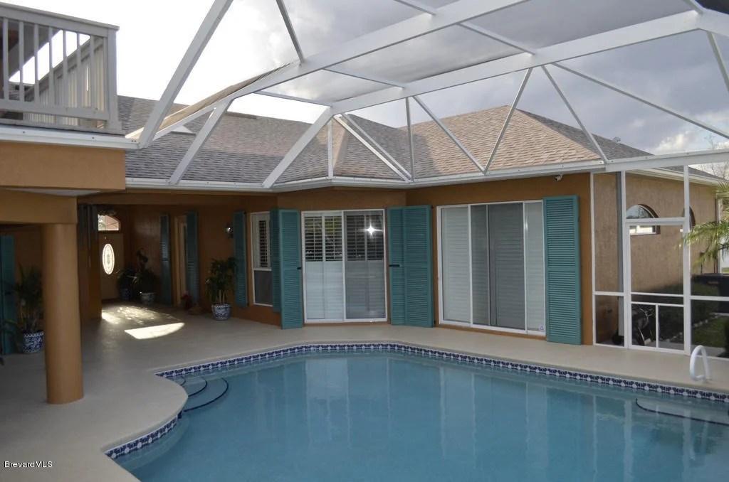Photo of 278 Pebble Hill Way