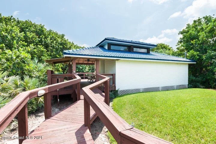 Photo of 231 Loggerhead Drive