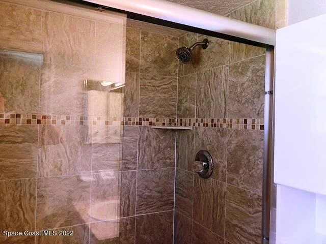 Photo of 7064 Holly Avenue