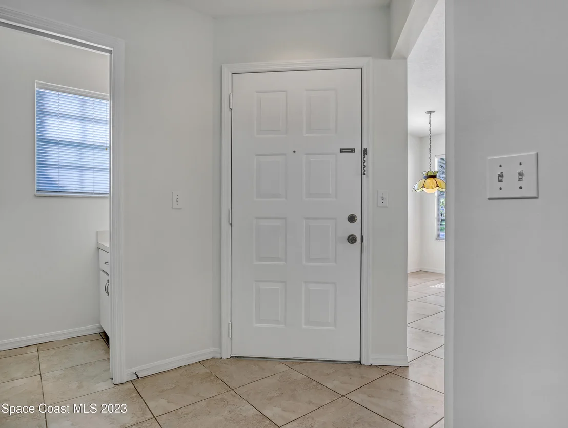Photo of 1756 Nicklaus Drive
