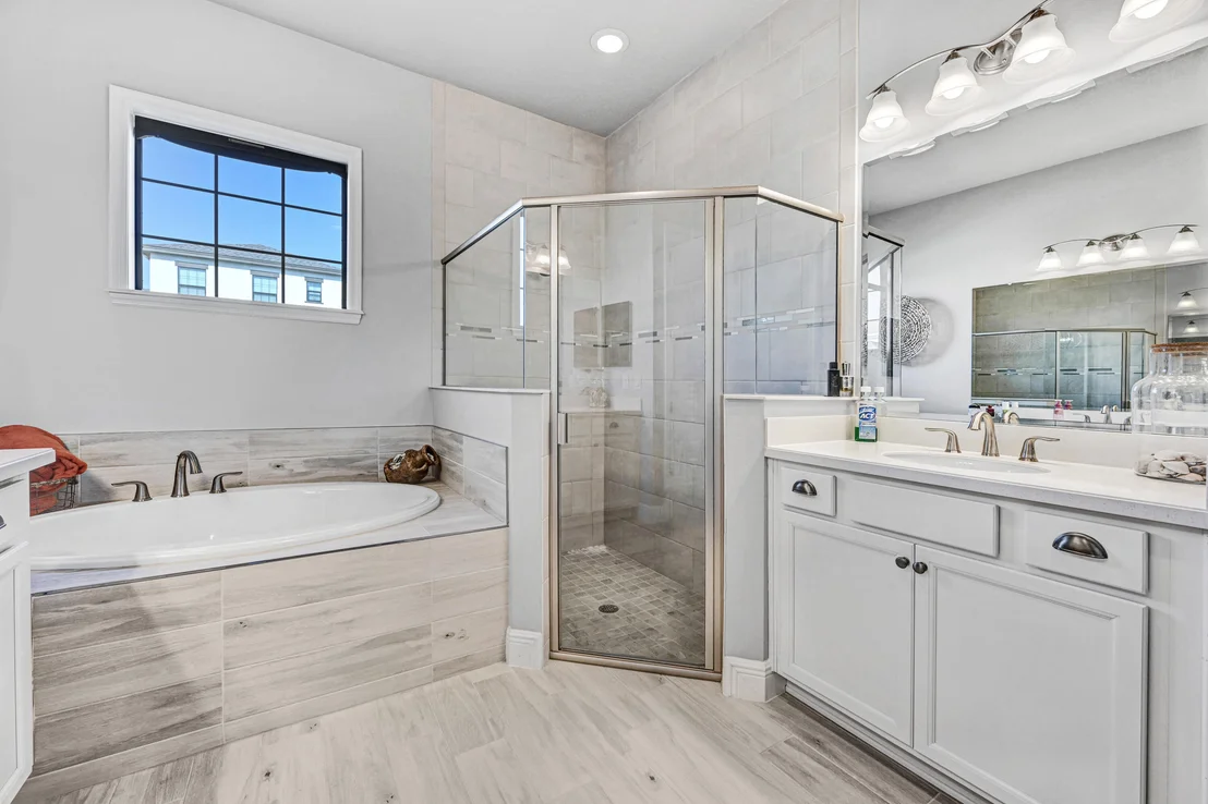 Photo of 2334 Addison Drive