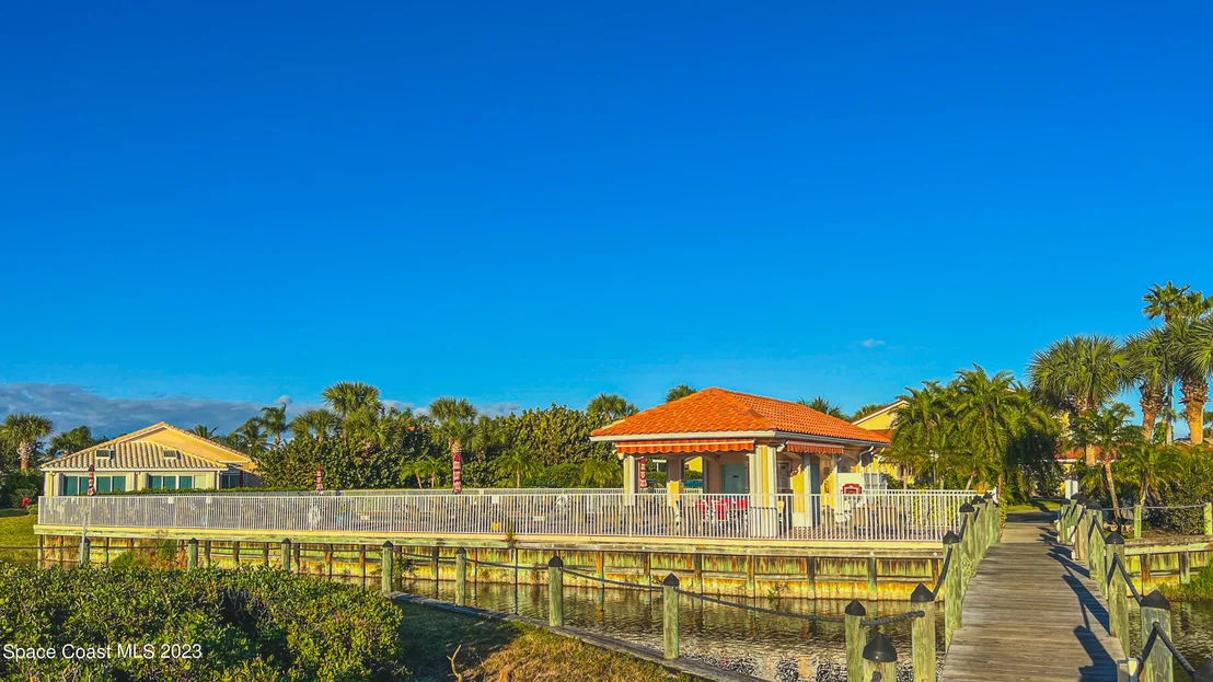 Photo of 5592 Beach Elder Way