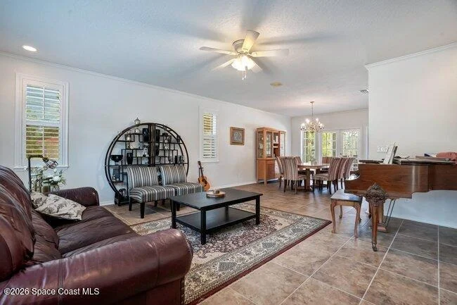 Photo of 255 Utopia Circle