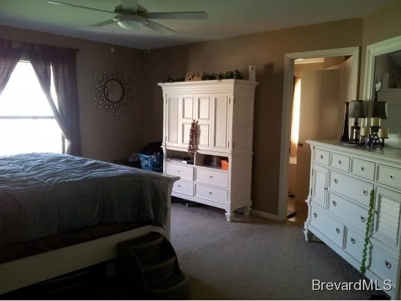 Photo of 4115 Millicent