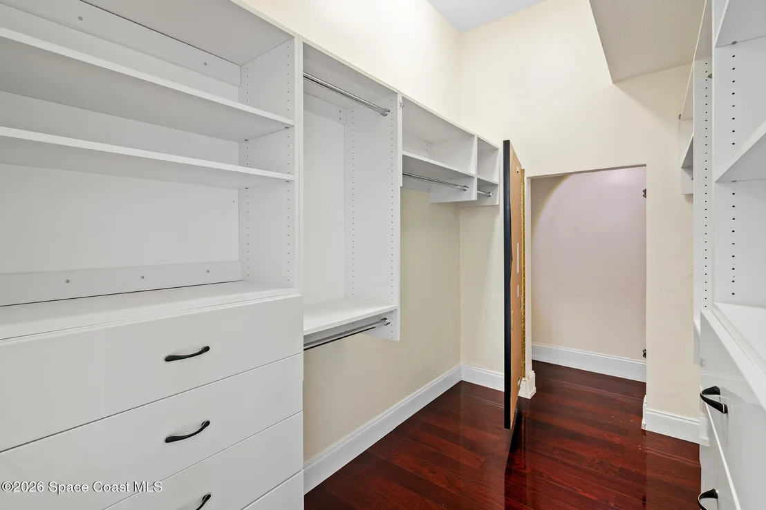 Photo of 349 Carmel Drive