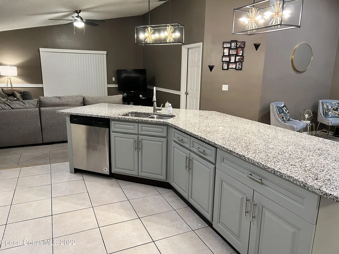 Photo of 4316 Mount Carmel Lane
