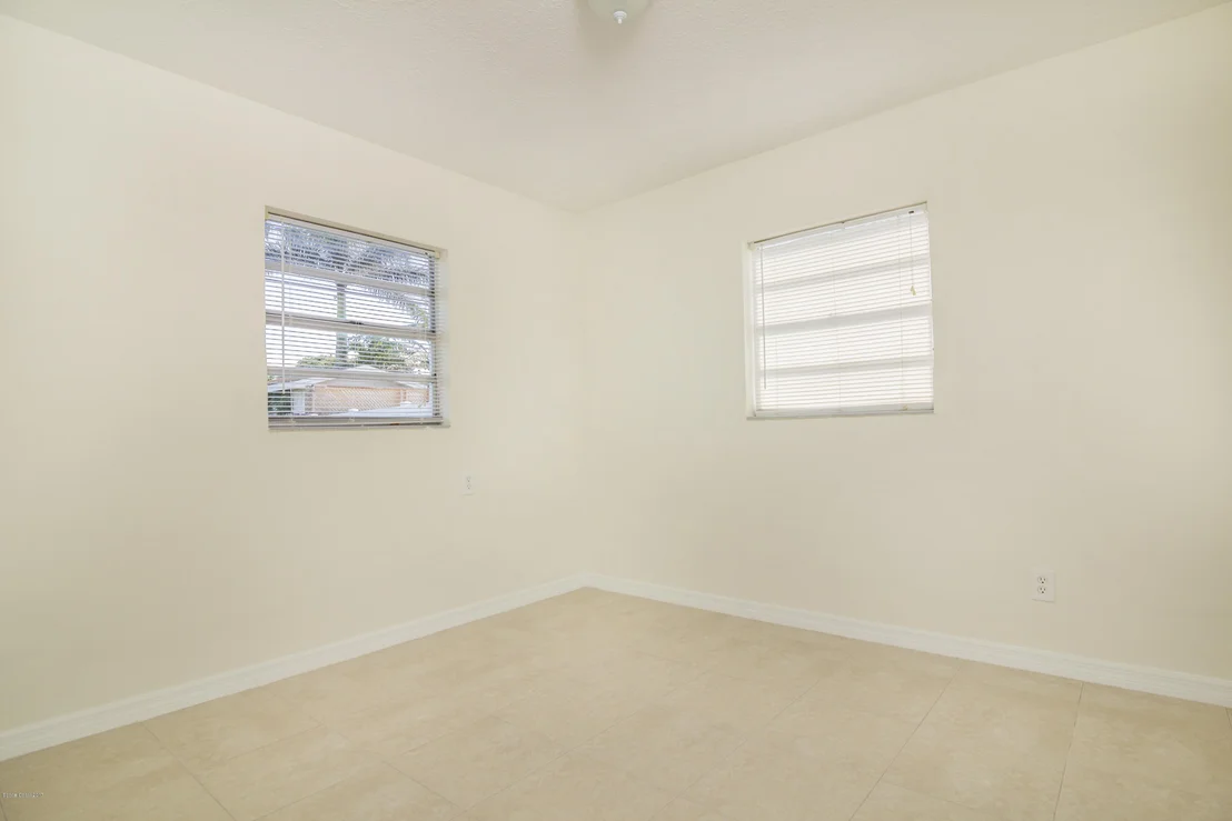 Photo of 127 Ocean Boulevard