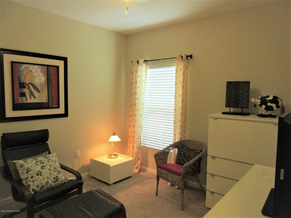 Photo of 4515 Millicent Circle