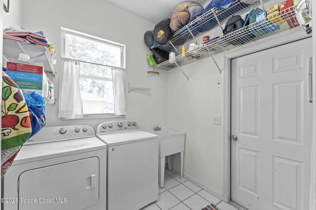 Photo of 101 Tradewinds Terrace