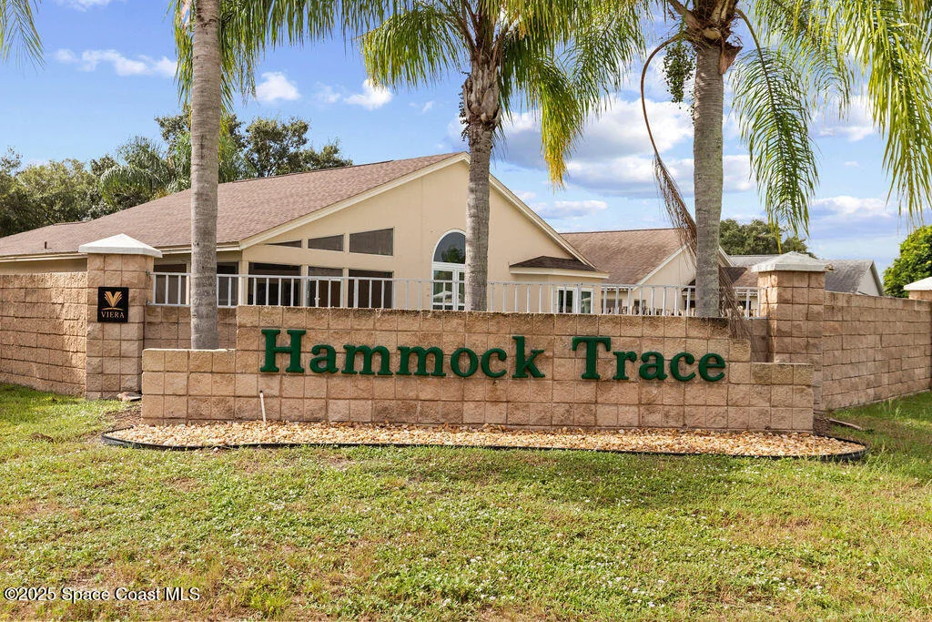 Photo of 8017 Bracken Lane