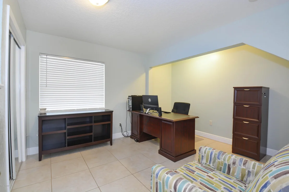 Photo of Unit 59 at 1241 Goldenrod Circle NE