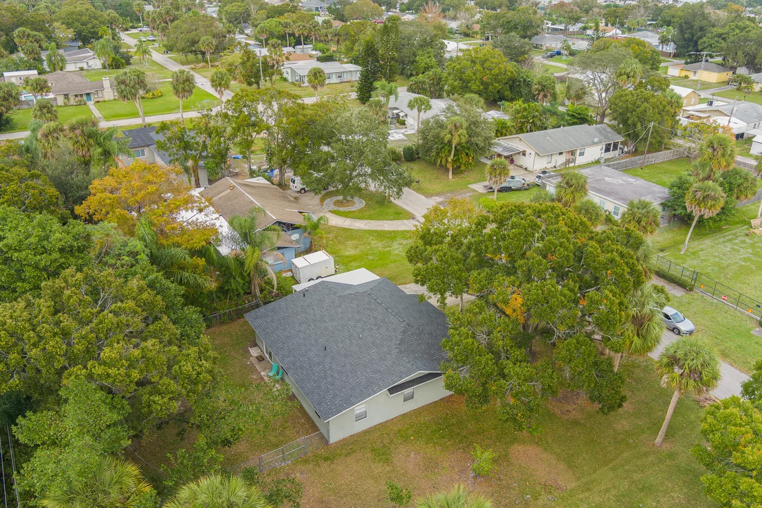 Photo of 1908 Glendon Drive