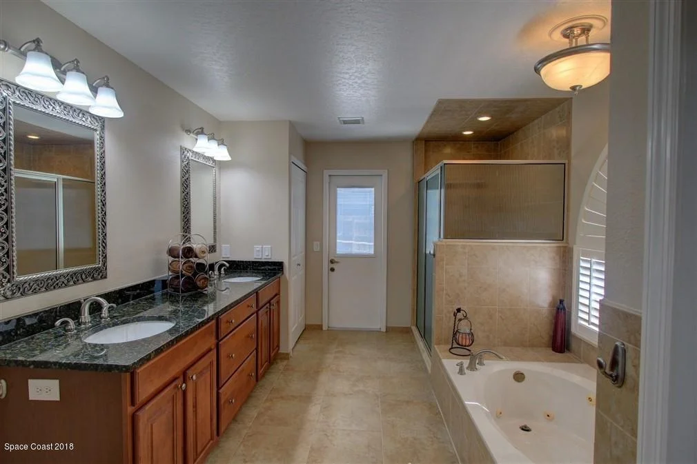 Photo of 2635 Lowell Circle