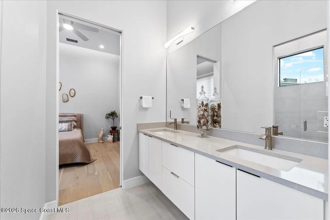Photo of 6444 Modern Duran Drive