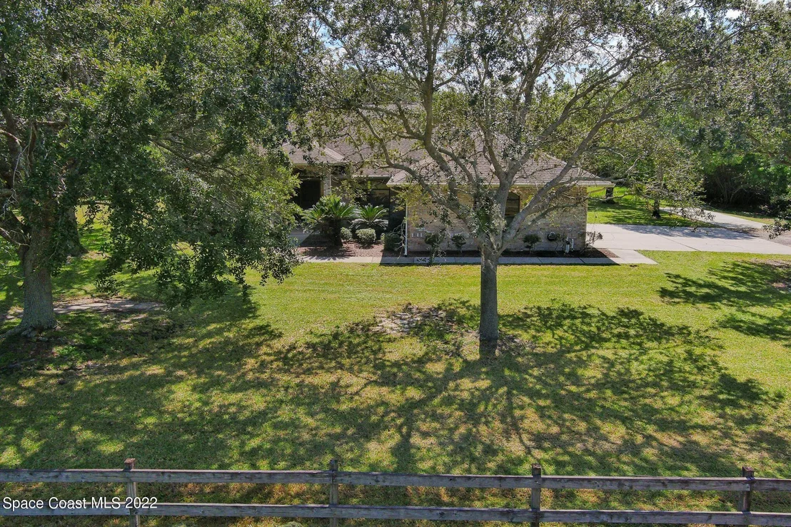 Photo of 3665 Buck Place