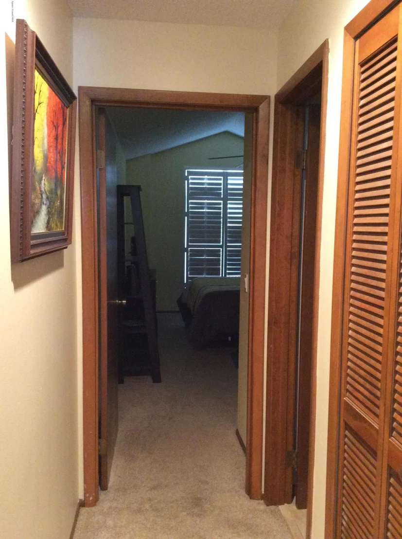 Photo of 1549 Clover Circle