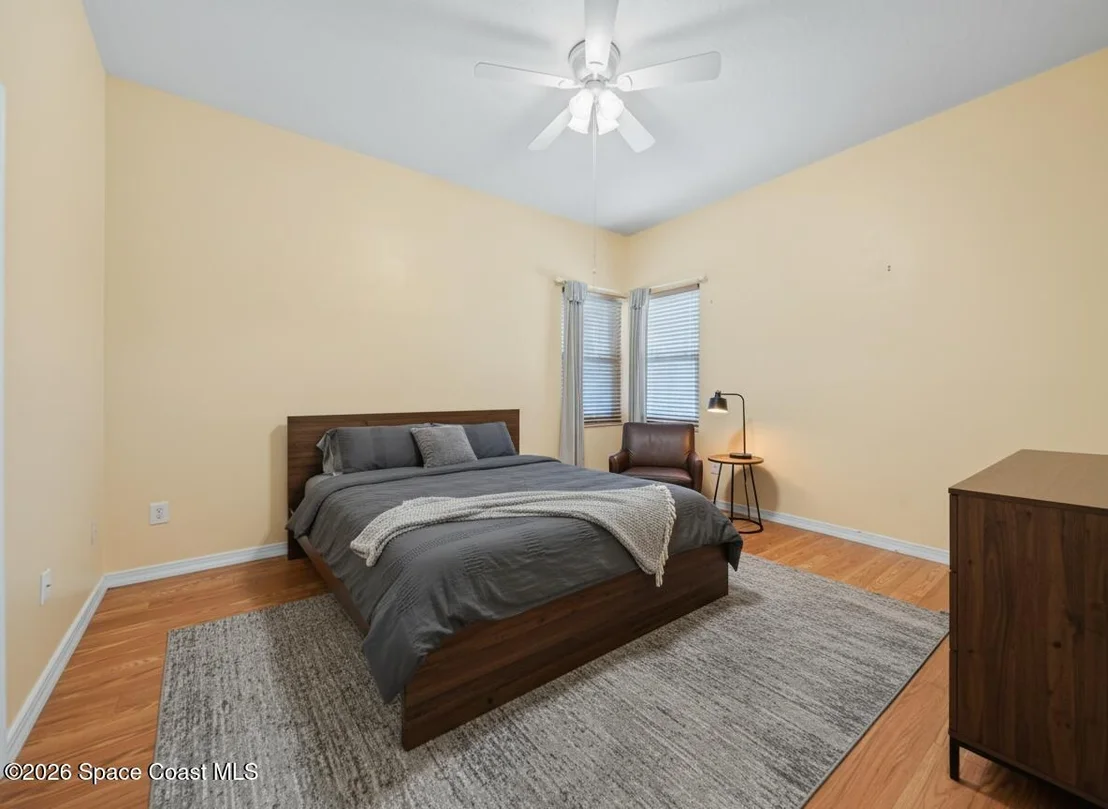 Photo of 751 Lake Drive